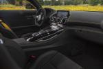 Mercedes-AMG GT R 2019 года (NA)